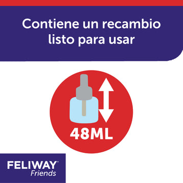 recambio-48-ml