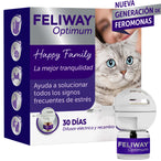 FELIWAY Optimum Difusor